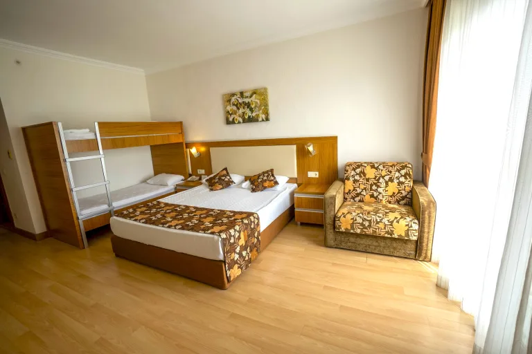 aile-odalari-ranzali-1