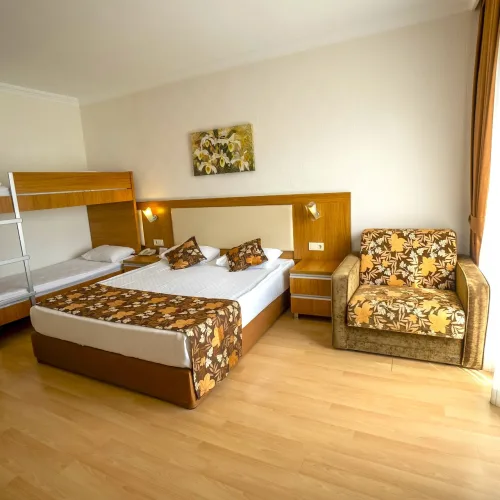 aile-odalari-ranzali-1